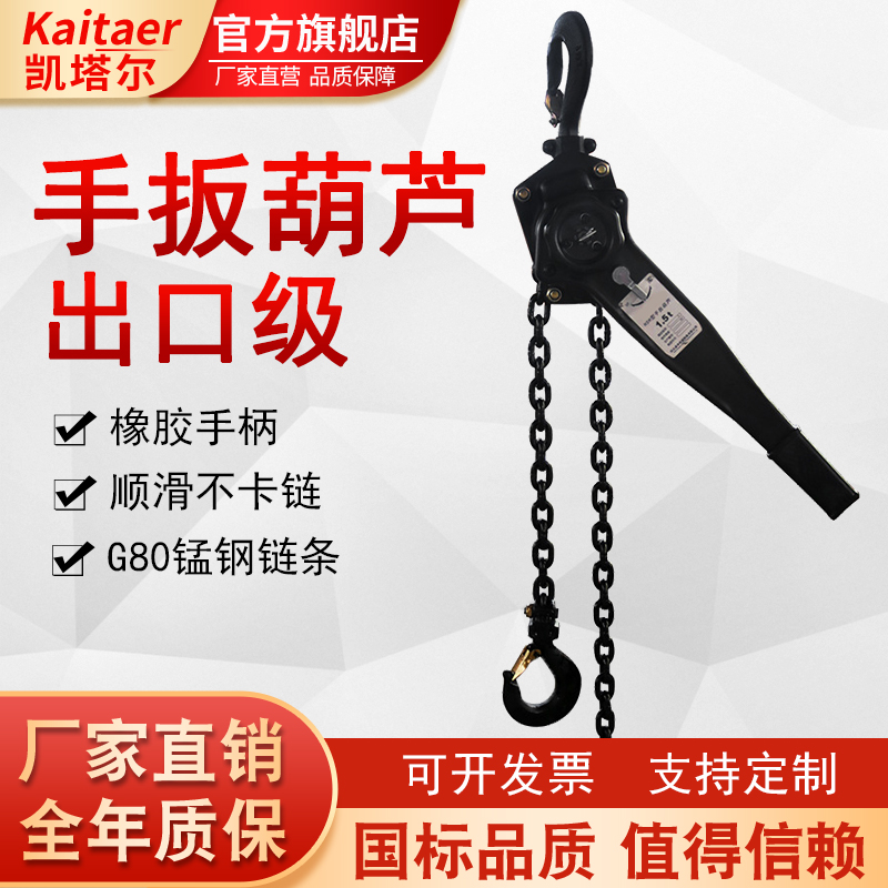 91粉色视频在线观看出口级手扳粉色视频黄片软件顺滑不卡链支持定制